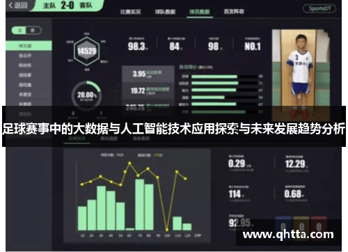 足球赛事中的大数据与人工智能技术应用探索与未来发展趋势分析